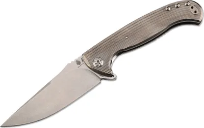 Produktbild von Toro Bronze