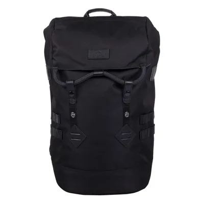 Obrázek produktu pro Doughnut Doughnut Colorado Reborn Black - Batoh 15"