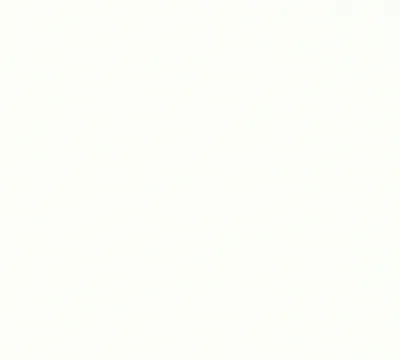 Produktbild von A.S. Création Unitapete Trendwall einfarbige Tapete unifarben Vliestapete mit Glitzereffekt creme 10,05 m x 0,53 m