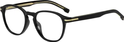 Zdjęcie produktu dla Hugo Boss Boss 1509/G 807 Rozmiar: 51