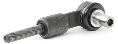 Produktbild von TOPRAN Spurstangenkopf Spurstange für VW PASSAT Variant (3B6) Vorne Rechts Vorne Links 109 669