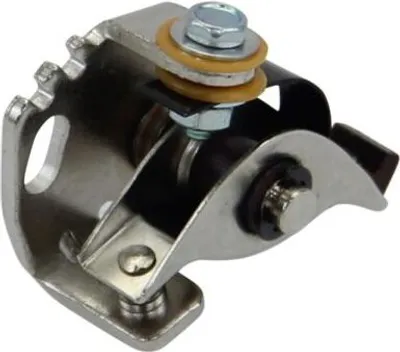 Immagine prodotto di Interruttore di accensione per Suzuki K50 AC50 TM75 TS90 TS100 TS125 T175