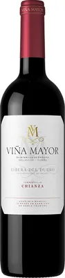 Immagine prodotto di Viña Mayor Crianza 2022 Vino rosso Spagna RIBERA DEL DUERO 750 ml 14,0 %