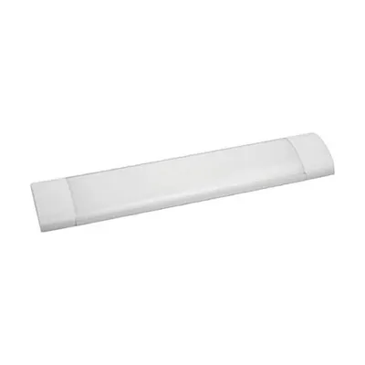 Productafbeelding van LED-lamp, 4700 lumen