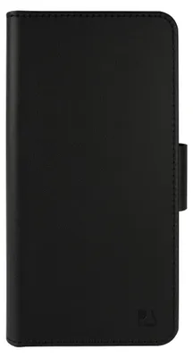Immagine prodotto di Custodia Book Case Wallet per Samsung A17 5G nera (23043)