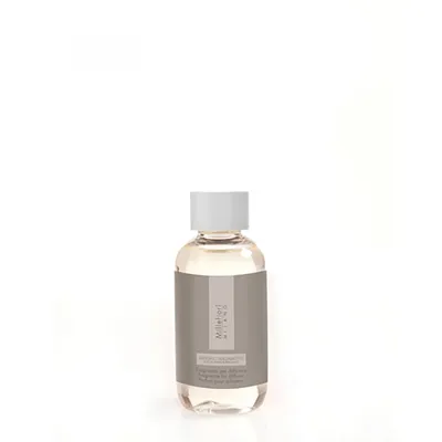 Obrázek produktu pro Millefiori Milano SANDALO BERGAMOTTO - Náplň 100 ml