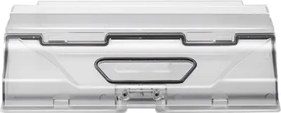 Produktbild von Trade-Shop Staubbehälter / Staubbox / Dust Box für Xiaomi Roborock S45 Max, S5 Max, S6 Pure, S6 Max, S6 MaxV, T7 / Saugroboter Staubsauger