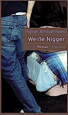 Produktbild von Weisse