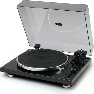Produktbild von Muse Hifi Plattenspieler | MT-109 BTOW | Bluetooth-Ausgang