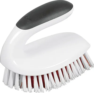 Produktbild von OXO 33881, Weiß