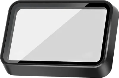 Obrázok produktu pre Filter Viofo CPL-600