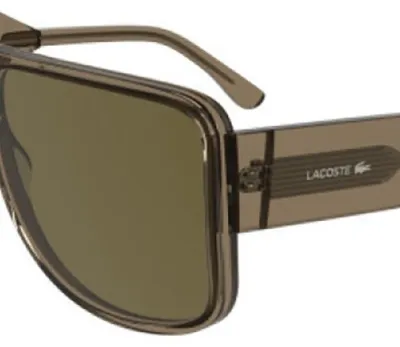 Produktbild von LACOSTE SUNGLASSES Sonnenbrille LACOSTE L6056S-210-59