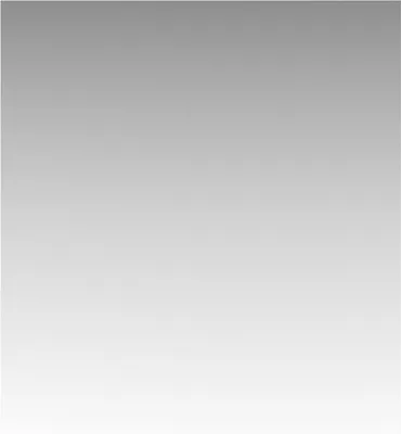 Produktbild von Spiegel 65 cm breit MIRROR-140