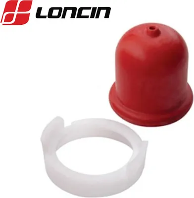 Imagen del producto de Bomba de combustible Loncin LC1P61FE, LC1P65FA, LC1P65FE