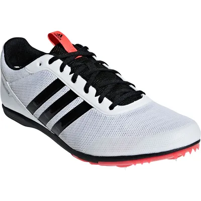 Immagine prodotto di adidas DISTANCESTAR Uomo | B37498, taglia: US 9,5 - EU 43 1/3 - CM 27,5 - UK 9