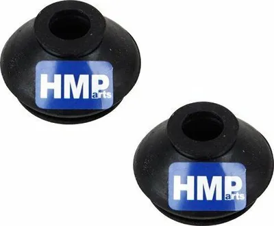 Produktbild von Manschette für Spurstangenkopf 12mm ATV Quad Bashan Shineray HMParts