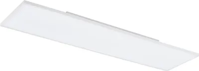 Productafbeelding van EGLO Turcona-Z, 3 lampen, LED, 4000 lm, IP20, wit