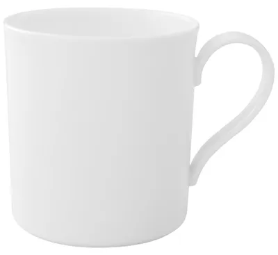 Produktbild von Villeroy & Boch Modern Grace Kaffeeobertasse 210ml