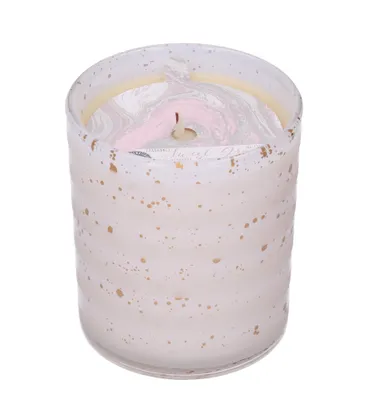 Obrázek produktu pro Vonná svíčka Sweet Grace SG024
