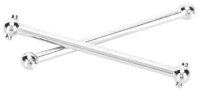 Obrázek produktu pro Magnetické náhradní víčka pro kelímky o objemu 10, 16, 20, 26 a 30 uncí
