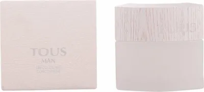 Produktbild von Tous Les Colognes Concentrées Man, Männer, 50 ml, 1 Stück(e)