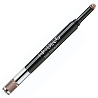 Produktbild von ARTDECO Eye Designer Puderschatten Applikator 27.xx