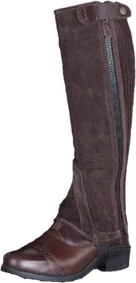 Immagine prodotto di Moretta - Cappelli "Amara" per uomo/donna Unisex ER844 (XXL Short) (Marrone)