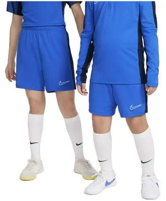 Image de Short Nike DX5476-463 pour Enfant