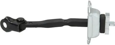 Produktbild von BLIC 6004-00-0324P Türfeststeller Türfangband für TOYOTA Camry Limousine (V3) Hinten