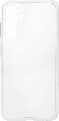 Image de Housse de protection pour Galaxy A25 5G FIXED Case Cover Etui pour téléphone portable