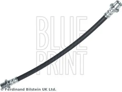 Produktbild von BLUE PRINT ADT353163 Bremsschlauch Hinten Links Hinten Rechts für TOYOTA Yaris Schrägheck (P1)