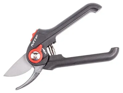 Zdjęcie produktu dla Pruning shears MTF R10 Elite