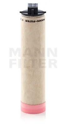 Produktbild von Mann-Filter Ölfilter W 1168/4