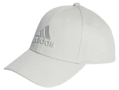 Image de Adidas Bonnets II3559