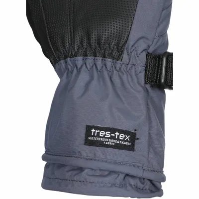 Immagine prodotto di Guanti da sci unisex Trespass REUNITED II M
