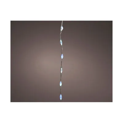 Immagine prodotto di Luci LED da fata