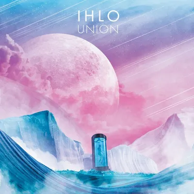 Image de Union (Digipak)