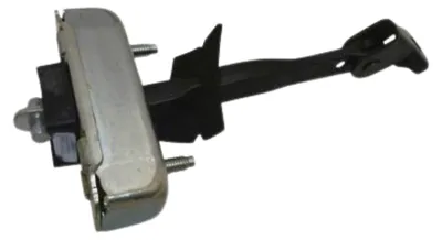 Zdjęcie produktu dla TOYOTA Land Cruiser Ogranicznik drzwi lewy przod 68620-60091 OE