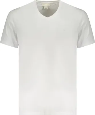 Productafbeelding van Hemden Calvin Klein lv040hm298