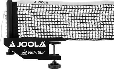 Produktbild von JOOLA Pro Tour Tischtennisnetz
