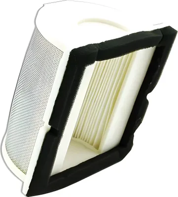 Produktbild von Luftfilter Vicma  für Yamaha