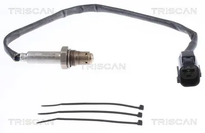 Produktbild von TRISCAN Lambdasonde für VOLVO V70 II (285) vor-Kat 8845 27010