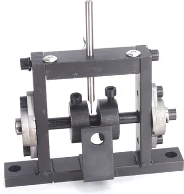 Obrázek produktu pro Ruční elektrická vrtačka, dvouúčelový odizolovací stroj, odizolovací kleště na šrot, odizolovací kleště na 1-30 mm
