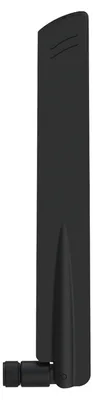 Immagine prodotto di Antenna Sma Teltonika Pr1Us740