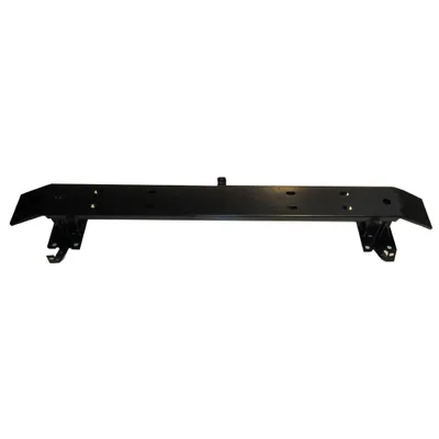 Image de Prasco Support, pare-chocs avant FT9301622