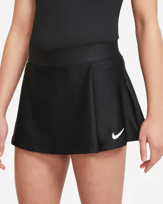 Image de Nike Court Victory Rock 8-9 Years Junge 8-9 Years