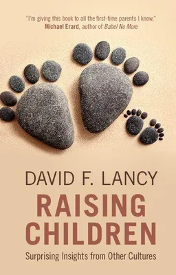 Produktbild von Raising Children