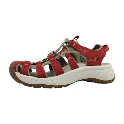 Image de taille de la chaussure : US 5.5