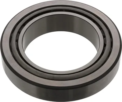 Produktbild von FEBI BILSTEIN 44769 Radlager für SCANIA 4 - series Hinten