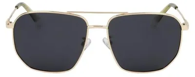 Produktbild von Polaroid Sonnenbrille PLD 4141/G/S/X 2F7 59 15 145